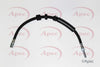 Apec Brake Hose HOS4408 thumbnail