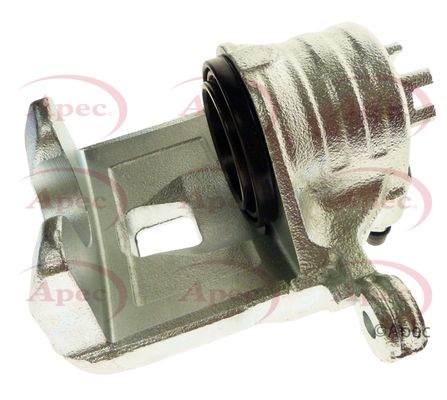 Apec Brake Caliper LCA1215 - image 2