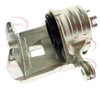 Apec Brake Caliper LCA1215 thumbnail