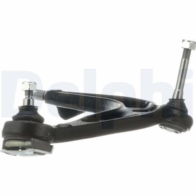 Delphi Wishbone/suspension Track Control Arm TC552 - image 4