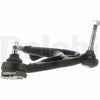 Delphi Wishbone/suspension Track Control Arm TC552 thumbnail