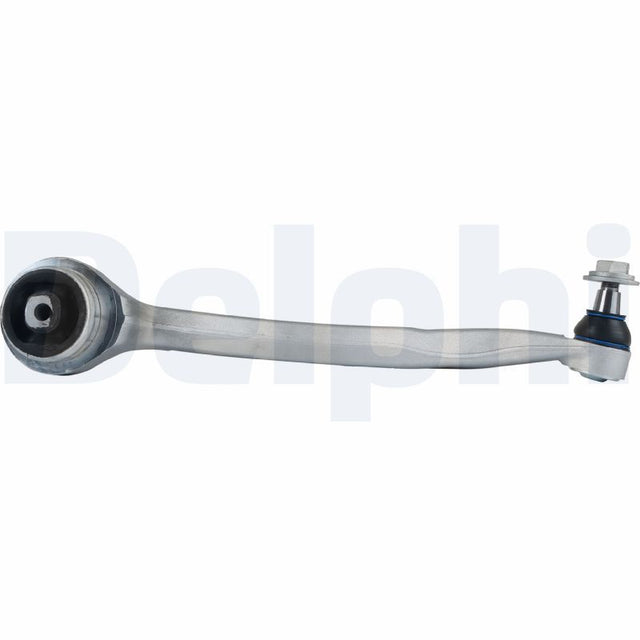 Delphi Wishbone/suspension Track Control Arm TC3831 - image 5