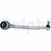 Delphi Wishbone/suspension Track Control Arm TC3831 thumbnail