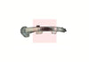 Apec Mirror Indicator AMB2200 thumbnail