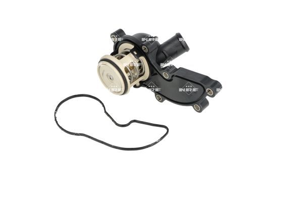 NRF Coolant Thermostat 725261 - image 2