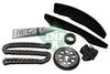 INA Timing Chain Kit 559021430 thumbnail