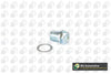 BGA Sump Plug PK9700 thumbnail