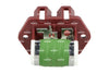 NRF Heater/blower Resistor 342005 thumbnail