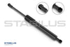 Stabilus Tailgate Boot Gas Strut 681167 thumbnail