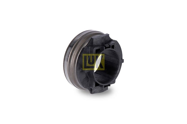 LuK Clutch Kit 500041010 - image 2