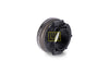 LuK Clutch Kit 500041010 thumbnail