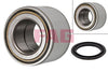 FAG Wheel Bearing Kit 713615720 thumbnail