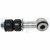 Delphi Anti Roll Bar Link TC1191 thumbnail
