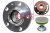 FAG Wheel Bearing Kit 713611020 thumbnail