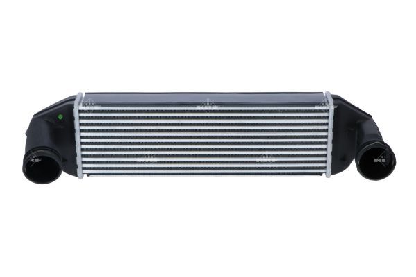 NRF Intercooler 309019 - image 2