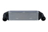 NRF Intercooler 309019 thumbnail