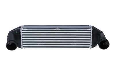 NRF Intercooler 309019