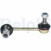 Delphi Anti Roll Bar Link TC1254 thumbnail