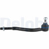 Delphi Tie Rod End TA1215 thumbnail