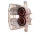 Apec Brake Caliper LCA548N thumbnail