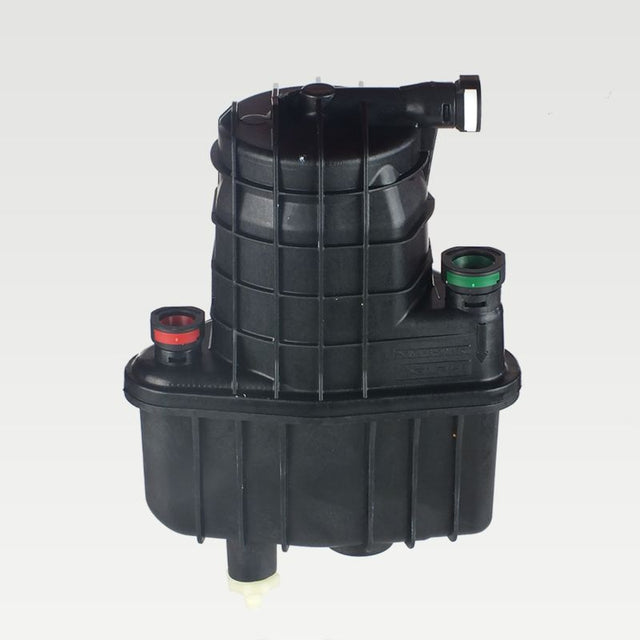 Delphi Fuel Filter HDF944 - image 3