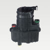 Delphi Fuel Filter HDF944 thumbnail
