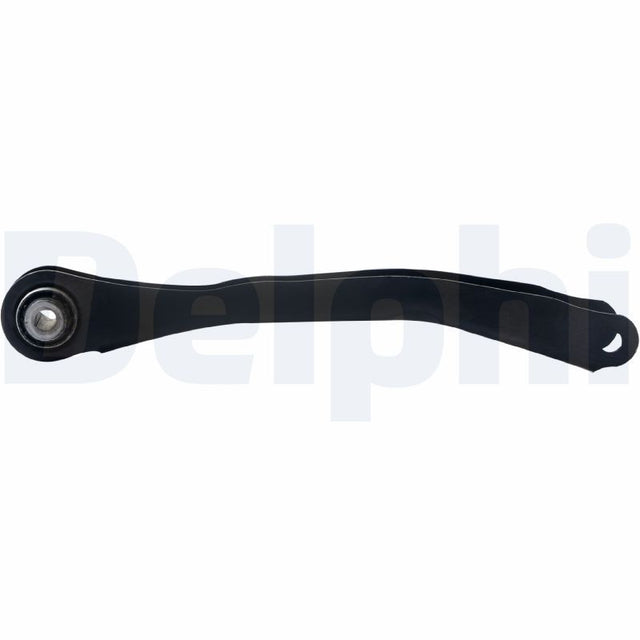 Delphi Wishbone/suspension Track Control Arm TC8798 - image 5