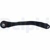 Delphi Wishbone/suspension Track Control Arm TC8798 thumbnail