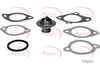 Apec Thermostat ATH1152 thumbnail