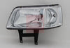 Apec Headlight Headlamp ALH2865 thumbnail