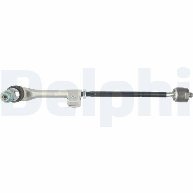 Delphi Tie Rod TL2056 - image 5