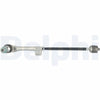 Delphi Tie Rod TL2056 thumbnail