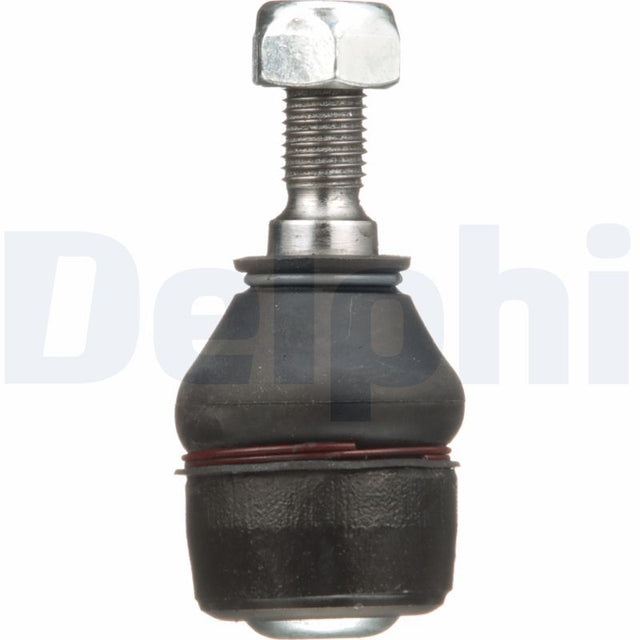 Delphi Tie Rod End TA1528 - image 4