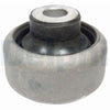 Delphi Wishbone/control/trailing Arm Bush TD709W thumbnail