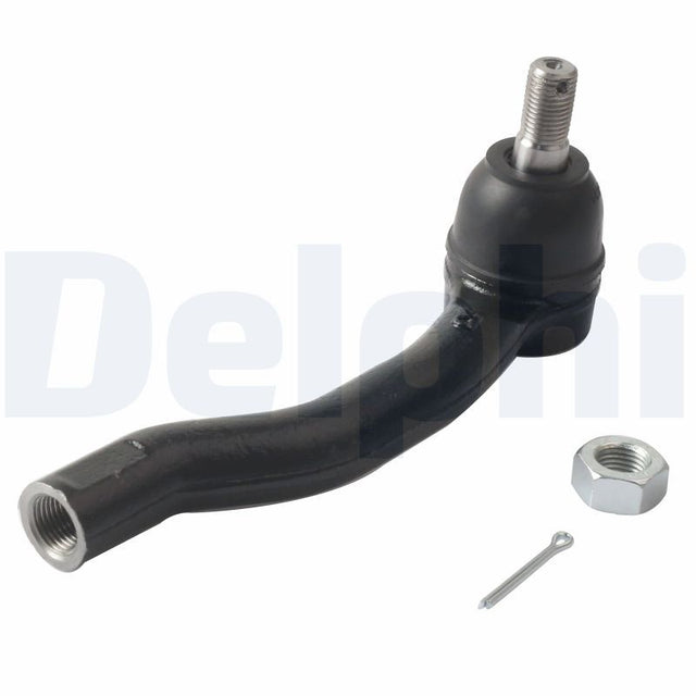 Delphi Tie Rod End TA3575 - image 2