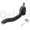 Delphi Tie Rod End TA3575 thumbnail