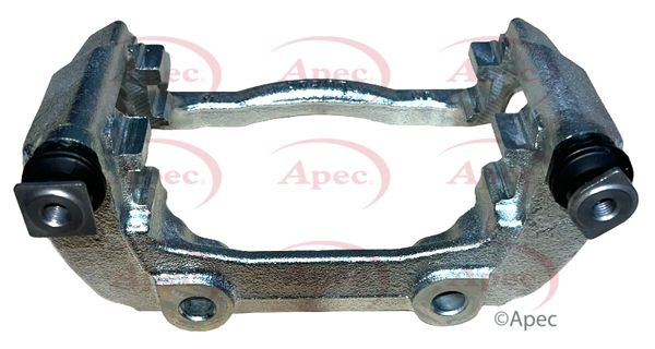 Apec Brake Calipers Carrier CCA136 - image 2