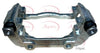 Apec Brake Calipers Carrier CCA136 thumbnail