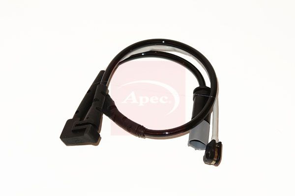 Apec Brake Pad Wear Indicator WIR5297 - image 2