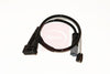 Apec Brake Pad Wear Indicator WIR5297 thumbnail
