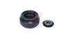 Apec Top Strut Mounting AKM1149 thumbnail