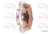Apec Brake Caliper RCA784N thumbnail