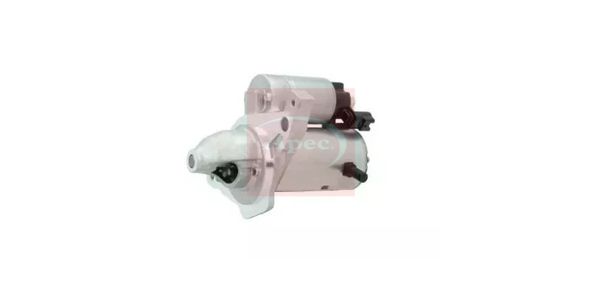 Apec Starter Motor ASM1711 - image 2