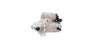 Apec Starter Motor ASM1711 thumbnail