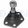 Delphi Ball Joint TC829 thumbnail