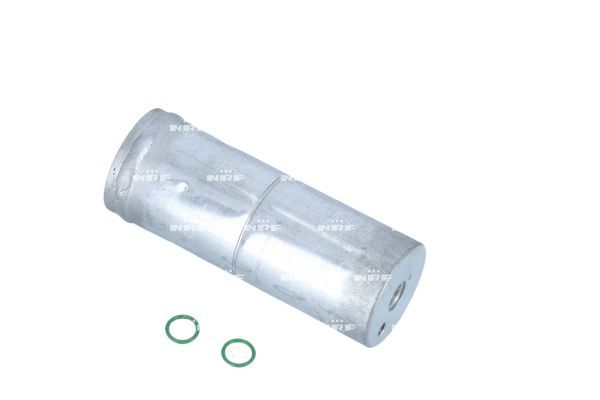 NRF Ac Receiver Drier 33296 - image 2