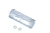 NRF Ac Receiver Drier 33296 thumbnail