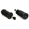 Arnott Coil Spring Conversation Kit Front C-3620 thumbnail