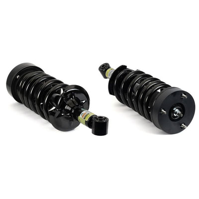 Arnott Coil Spring Conversation Kit Front C-3620