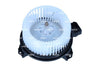 NRF Interior Blower Motor 34523 thumbnail